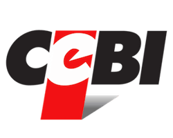 CEBI SRL