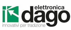 DAGO ELETTRONICA SRL