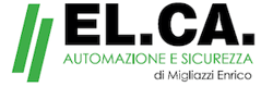 EL.CA di Migliazzi Enrico