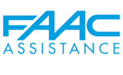 FAAC ASSISTANCE srl