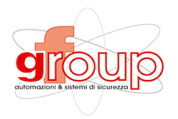 GFGROUP DI URBANI F C SNC