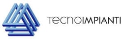 TECNO IMPIANTI SRL