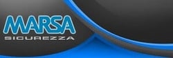 MARSA SICUREZZA SNC