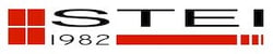 STEI SRL