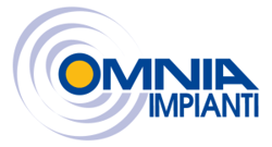 OMNIAIMPIANTI SRL