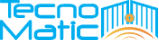 TECNOMATIC Srl