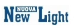 NUOVA NEW LIGHT Snc