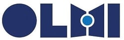 OLMI GROUP