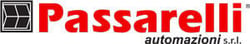PASSARELLI AUTOMAZIONI SRL