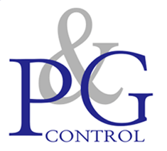 PG CONTROL