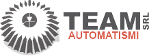 TEAM srl