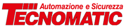 TECNOMATIC