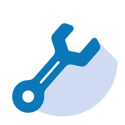 LS INGRESSI AUTOMATICI SRL