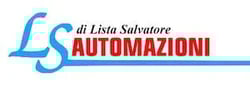 LS AUTOMAZIONI di Lista Salvatore