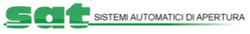 SAT Sistemi Automatici di Tietto C. 