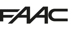 FAAC