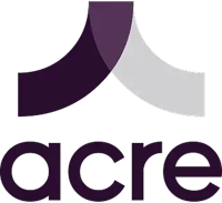 ACRE