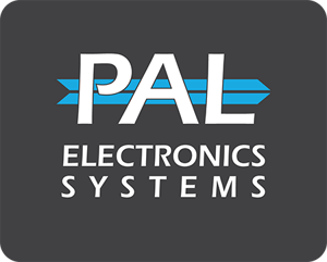 PAL Electronics