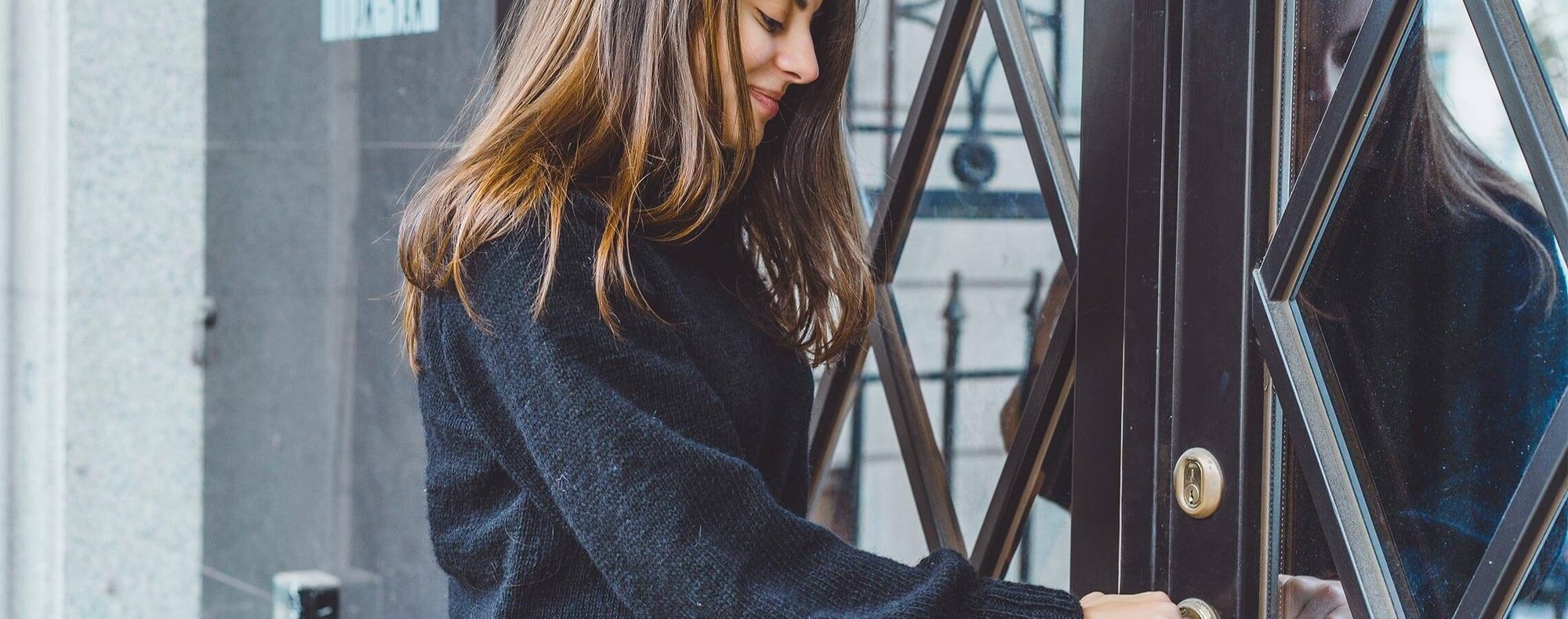 Comelit PAC Access Control