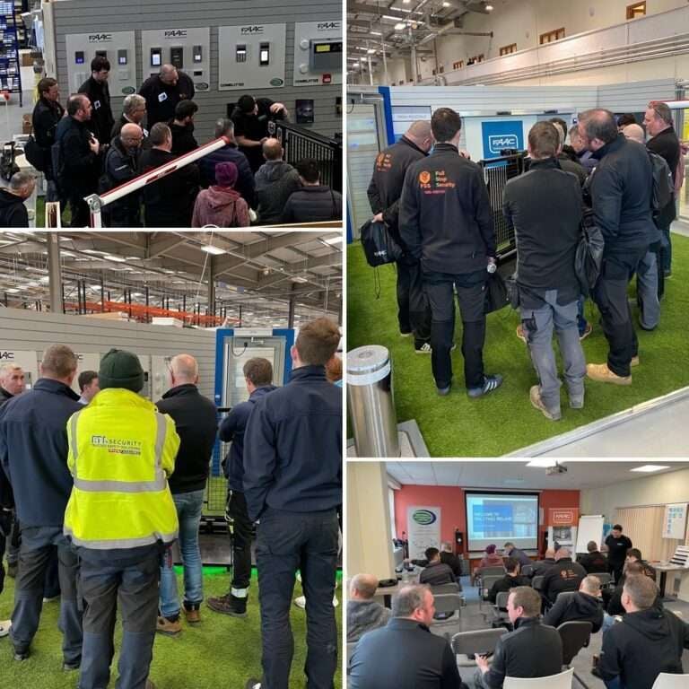 Training-3-768x768-3