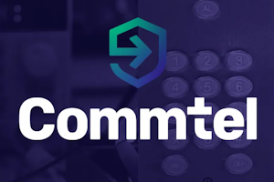 Commtel