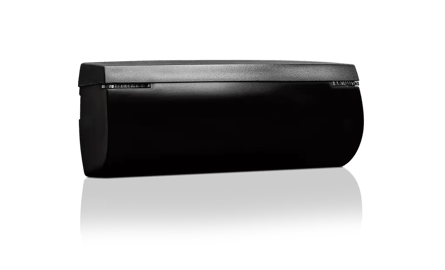 Elix Sensor