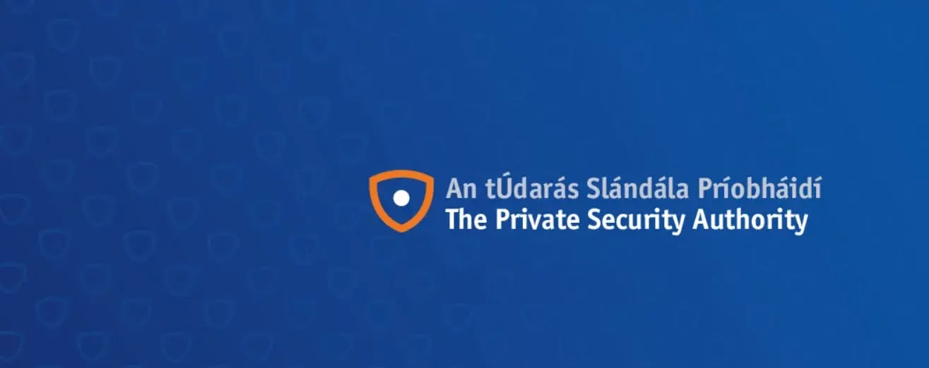 PSA-Licensed-Locksmiths-Dublin