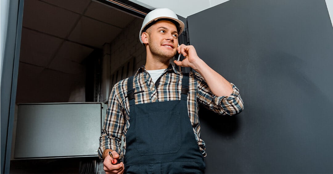 FAAC_Services_Installer_Social