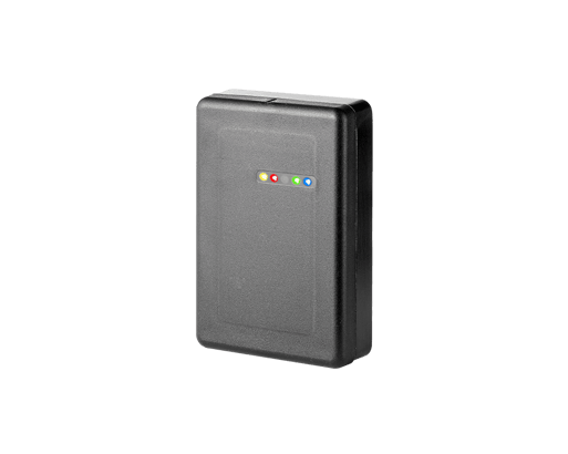 FEIG RLoop