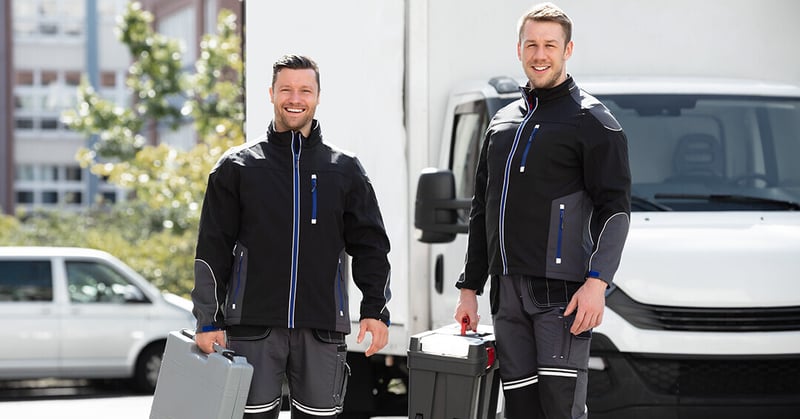 Navigating PSA 80:2025