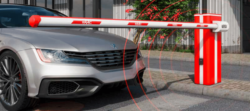 New Product Release - FEIG R-Loop