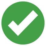 Tick