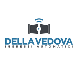 Della Vedova S.R.L.