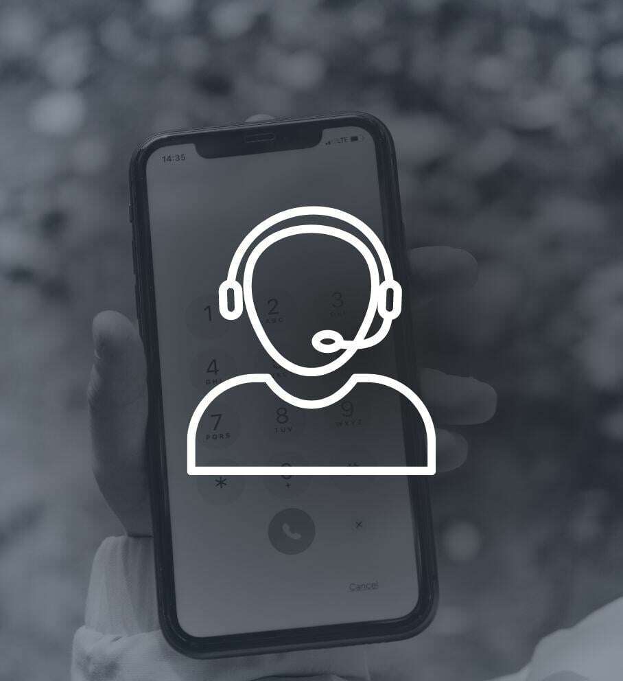 FAAC Technical Assistance Telephone FAAC Technical Assistance Telephone