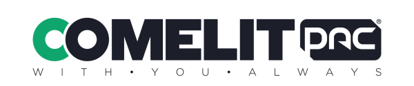 Comelit PAC