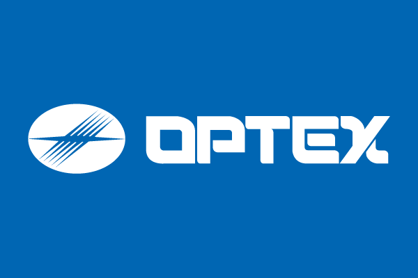 Optex