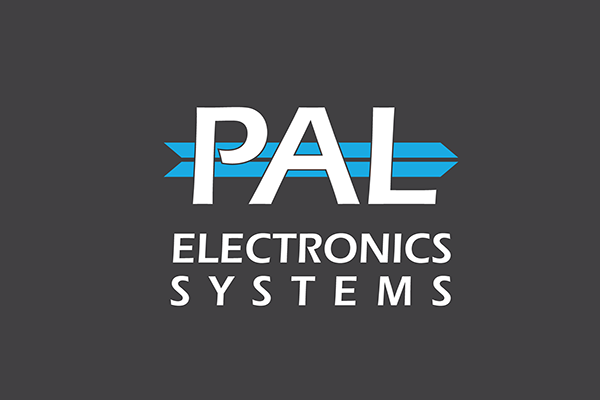 PAL