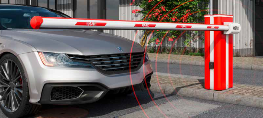 New Product Release - FEIG R-Loop